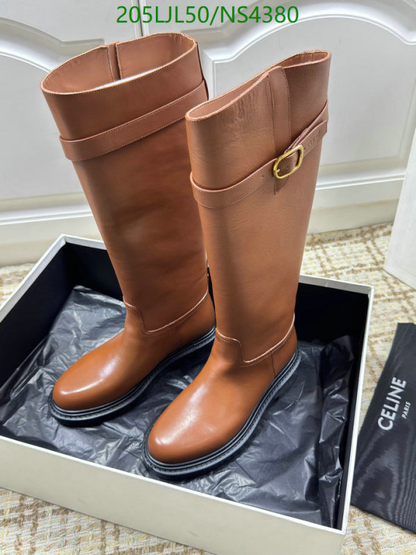 Boots-Women Shoes Code: NS4380 $: 205USD-Yupoo.ru - Copybrand.Team photo album Boots-Women Shoes Code: NS4380 $: 205USD