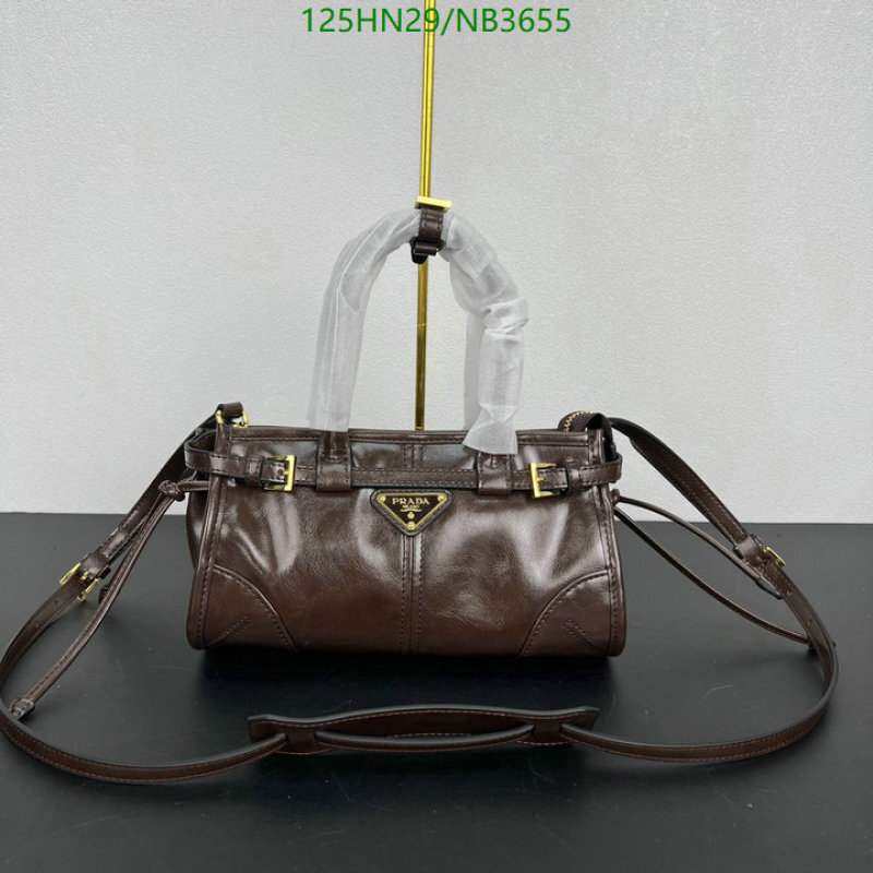 Prada-Bag-4A Quality Code: NB3655 $: 125USD-Yupoo.ru - Copybrand.Team photo album Prada-Bag-4A Quality Code: NB3655 $: 125USD