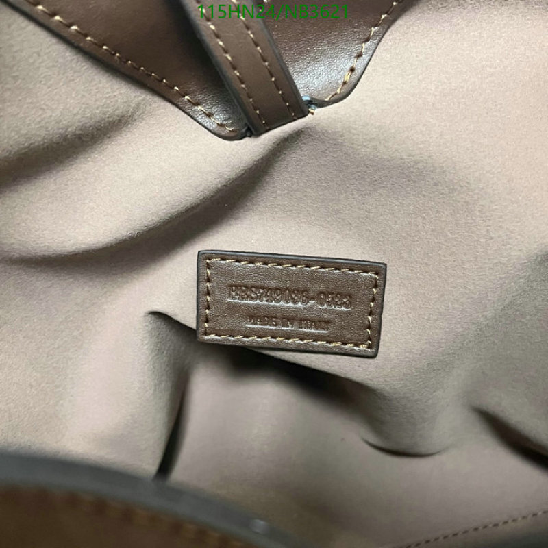 YSL-Bag-4A Quality Code: NB3621 $: 115USD