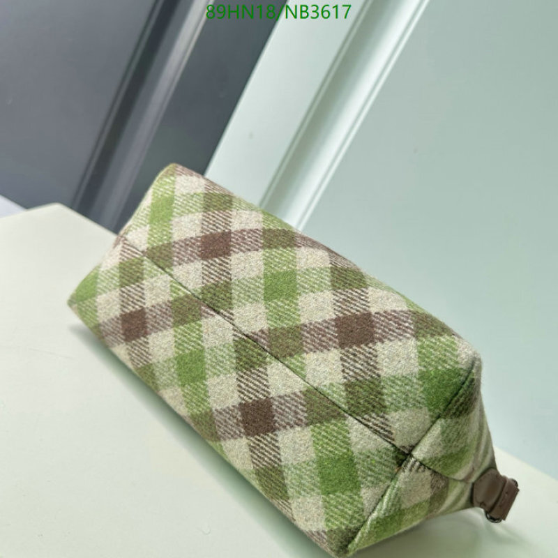 Miu Miu-Bag-4A Quality Code: NB3617 $: 89USD-Yupoo.ru - Copybrand.Team photo album Miu Miu-Bag-4A Quality Code: NB3617 $: 89USD