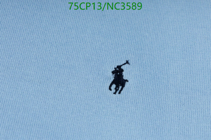 Ralph Lauren-Clothing Code: NC3589 $: 75USD-Yupoo.ru - Copybrand.Team photo album Ralph Lauren-Clothing Code: NC3589 $: 75USD