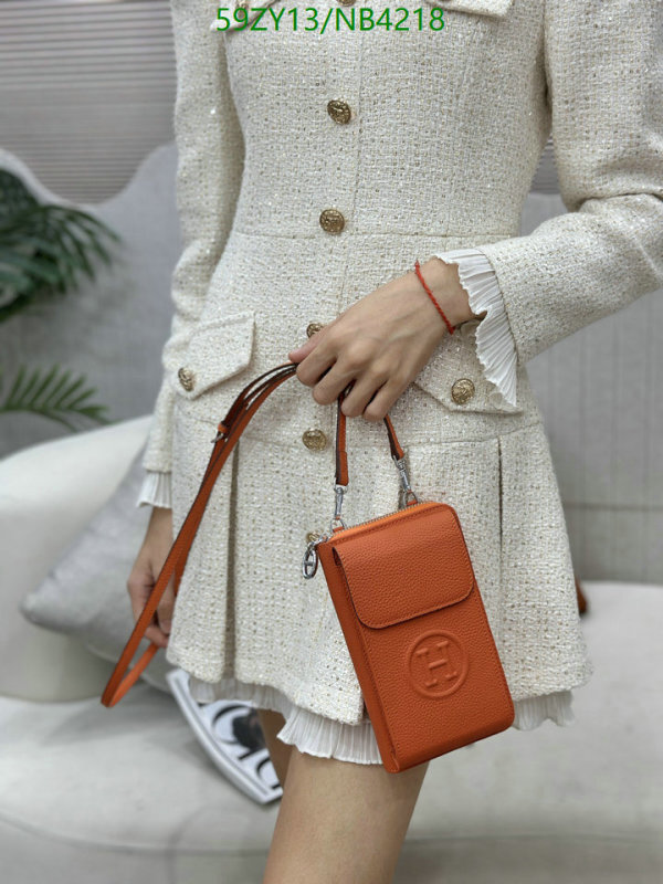 Hermes-Bag-4A Quality Code: NB4218 $: 59USD-Yupoo.ru - Copybrand.Team photo album Hermes-Bag-4A Quality Code: NB4218 $: 59USD