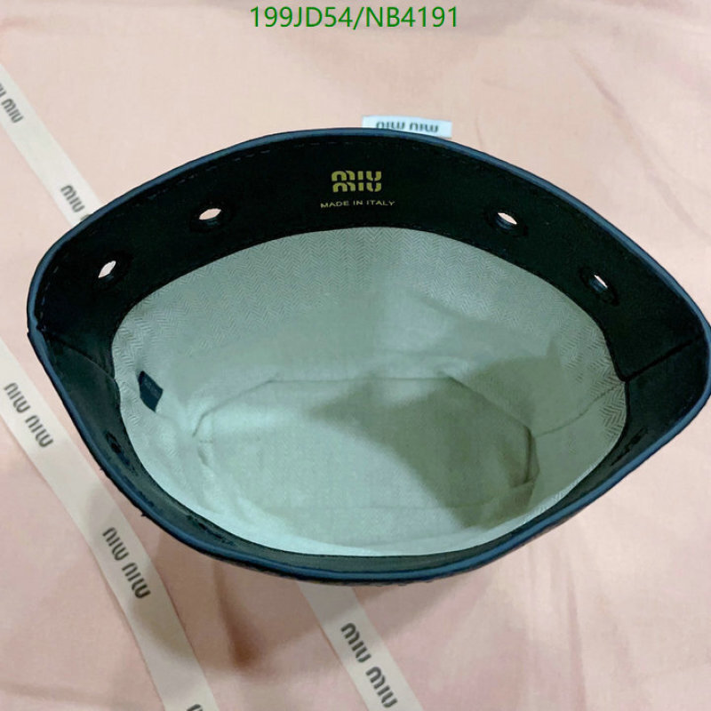 Miu Miu-Bag-Mirror Quality Code: NB4191 $: 199USD-Yupoo.ru - Copybrand.Team photo album Miu Miu-Bag-Mirror Quality Code: NB4191 $: 199USD