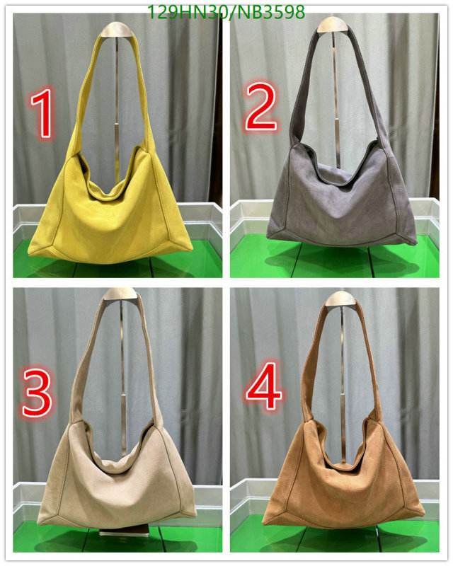 BV-Bag-4A Quality Code: NB3598 $: 129USD