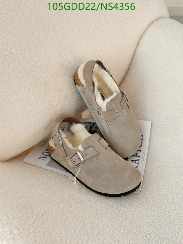 Birkenstock-Men shoes Code: NS4356 $: 105USD-Yupoo.ru - Copybrand.Team photo album Birkenstock-Men shoes Code: NS4356 $: 105USD