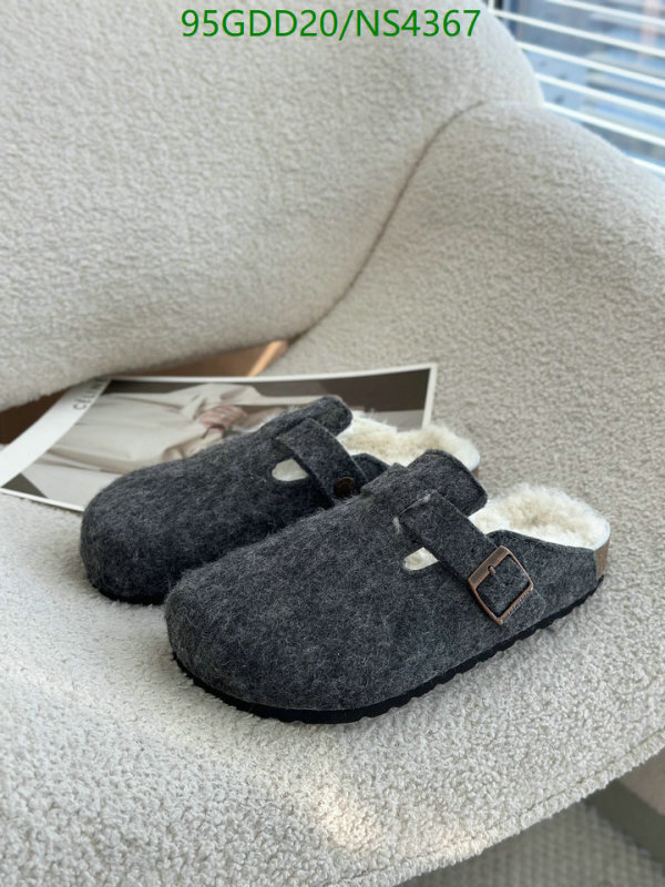 Birkenstock-Men shoes Code: NS4367 $: 95USD-Yupoo.ru - Copybrand.Team photo album Birkenstock-Men shoes Code: NS4367 $: 95USD