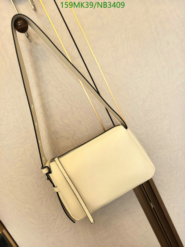 Tory Burch-Bag-Mirror Quality Code: NB3409 $: 159USD