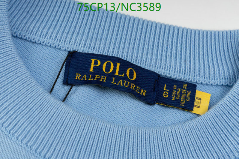 Ralph Lauren-Clothing Code: NC3589 $: 75USD-Yupoo.ru - Copybrand.Team photo album Ralph Lauren-Clothing Code: NC3589 $: 75USD