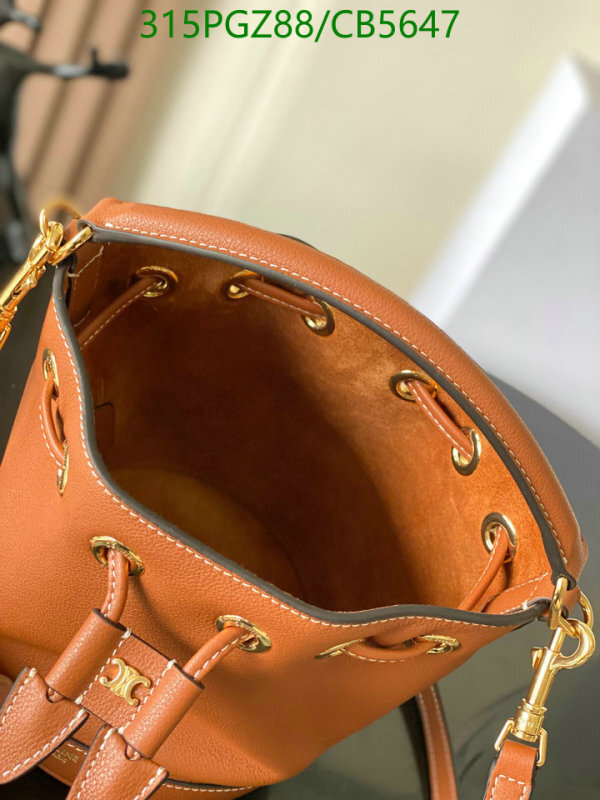 Celine-Bag-Mirror Quality Code: CB5647 $: 315USD-Yupoo.ru - Copybrand.Team photo album Celine-Bag-Mirror Quality Code: CB5647 $: 315USD