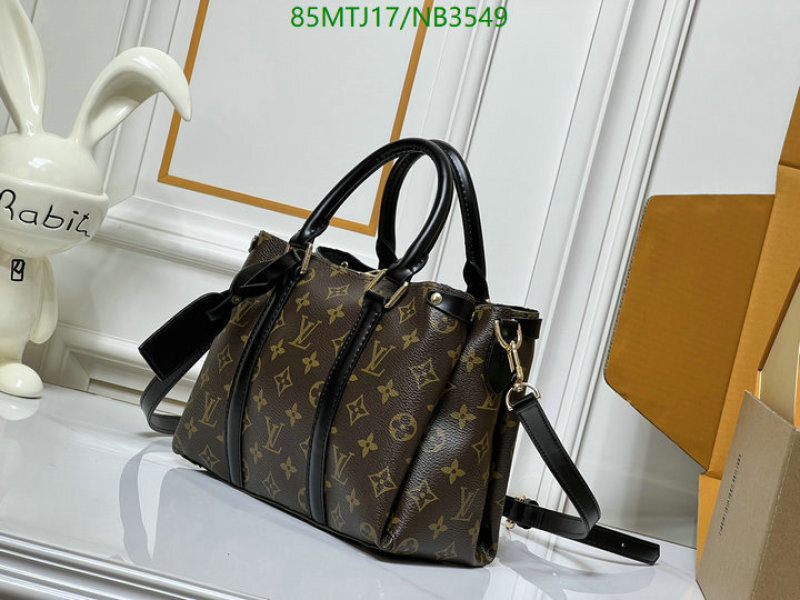 LV-Bag-4A Quality Code: NB3549 $: 85USD