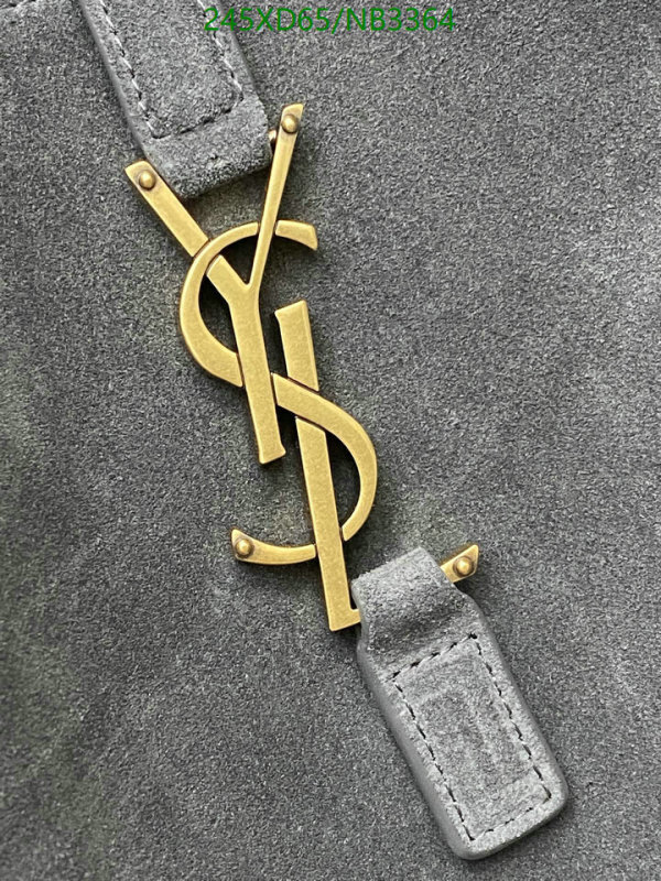 YSL-Bag-Mirror Quality Code: NB3364