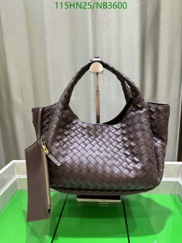 BV-Bag-4A Quality Code: NB3600 $: 115USD