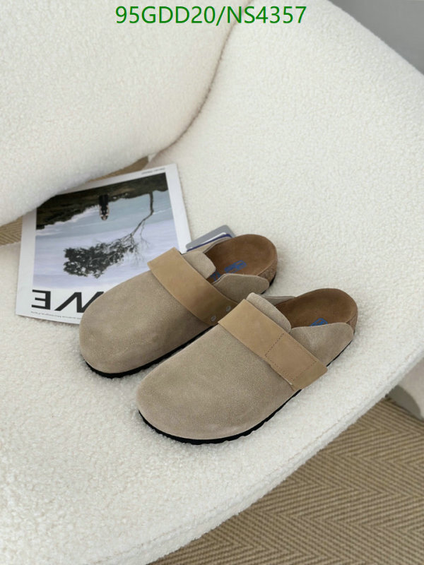 Birkenstock-Men shoes Code: NS4357 $: 95USD-Yupoo.ru - Copybrand.Team photo album Birkenstock-Men shoes Code: NS4357 $: 95USD