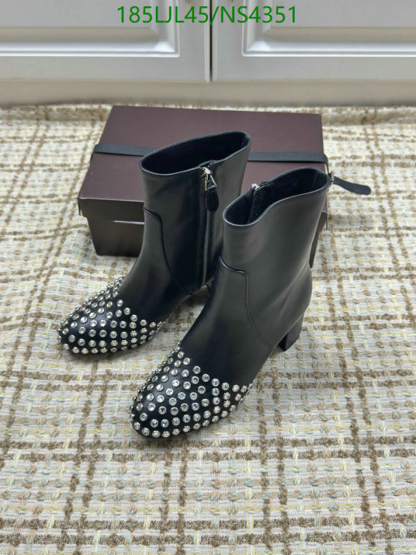 Boots-Women Shoes Code: NS4351 $: 185USD-Yupoo.ru - Copybrand.Team photo album Boots-Women Shoes Code: NS4351 $: 185USD