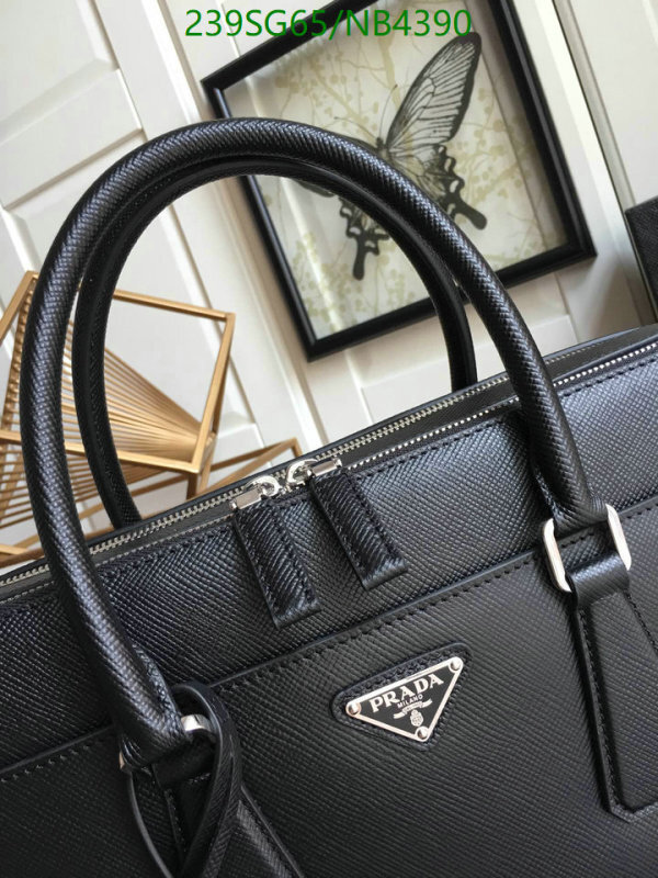 Prada-Bag-Mirror Quality Code: NB4390 $: 239USD-Yupoo.ru - Copybrand.Team photo album Prada-Bag-Mirror Quality Code: NB4390 $: 239USD