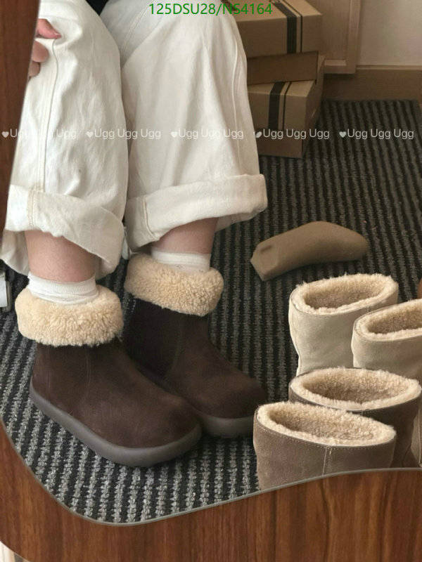 Boots-Women Shoes Code: NS4164 $: 125USD-Yupoo.ru - Copybrand.Team photo album Boots-Women Shoes Code: NS4164 $: 125USD