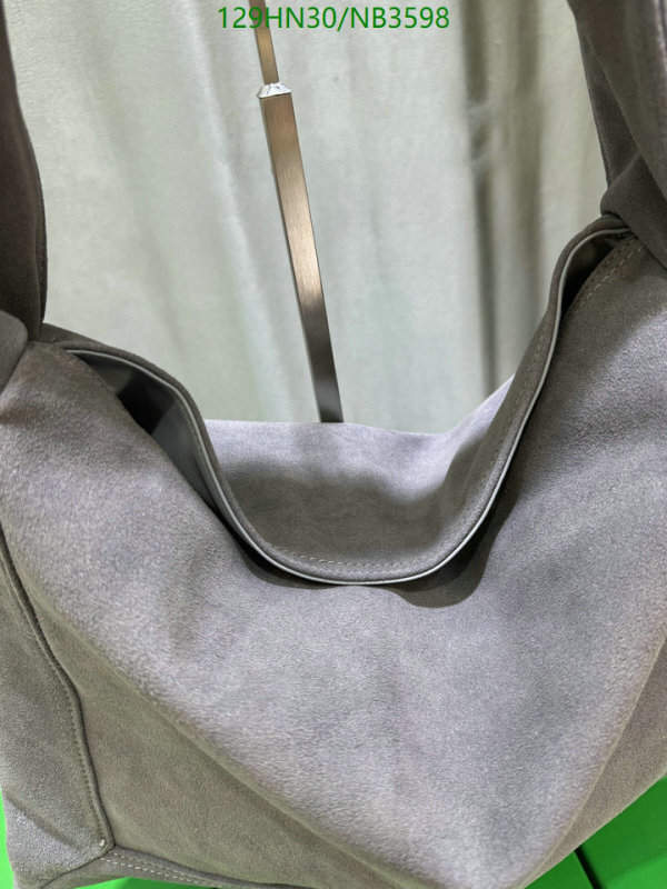 BV-Bag-4A Quality Code: NB3598 $: 129USD