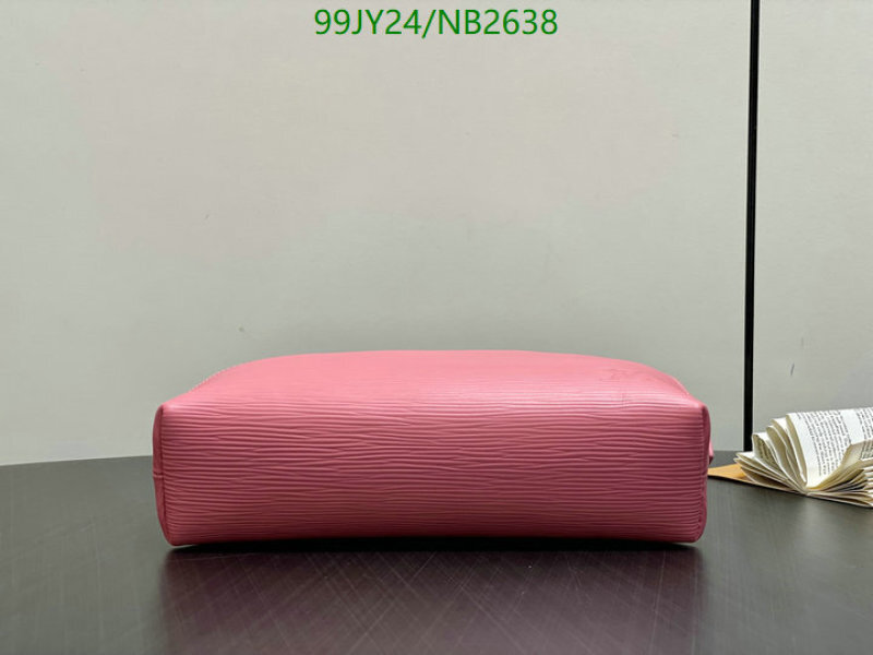 LV-Bag-Mirror Quality Code: NB2638 $: 99USD
