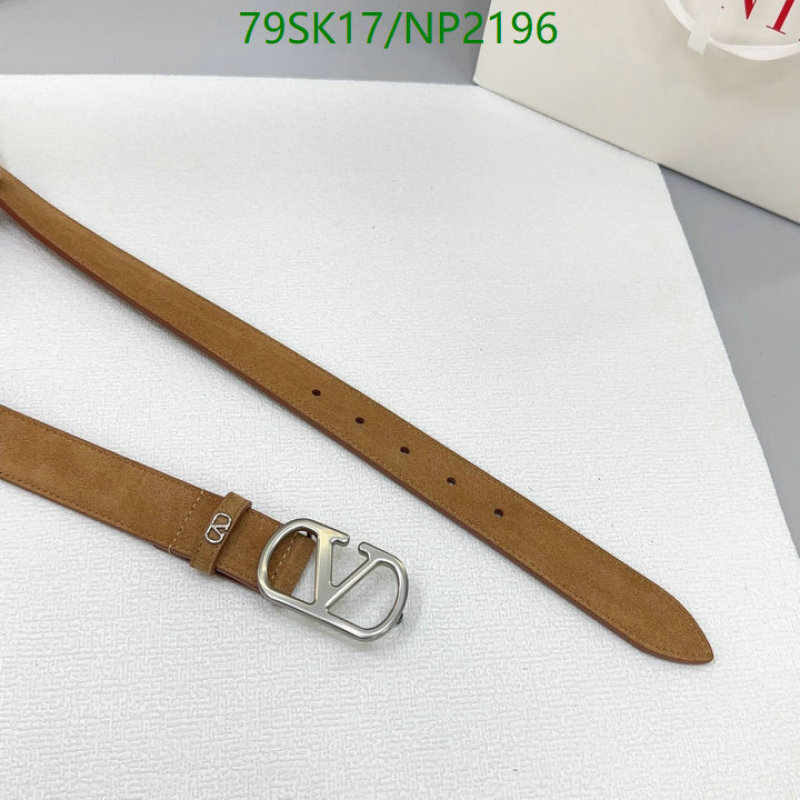 Valentino-Belts Code: NP2196 $: 79USD