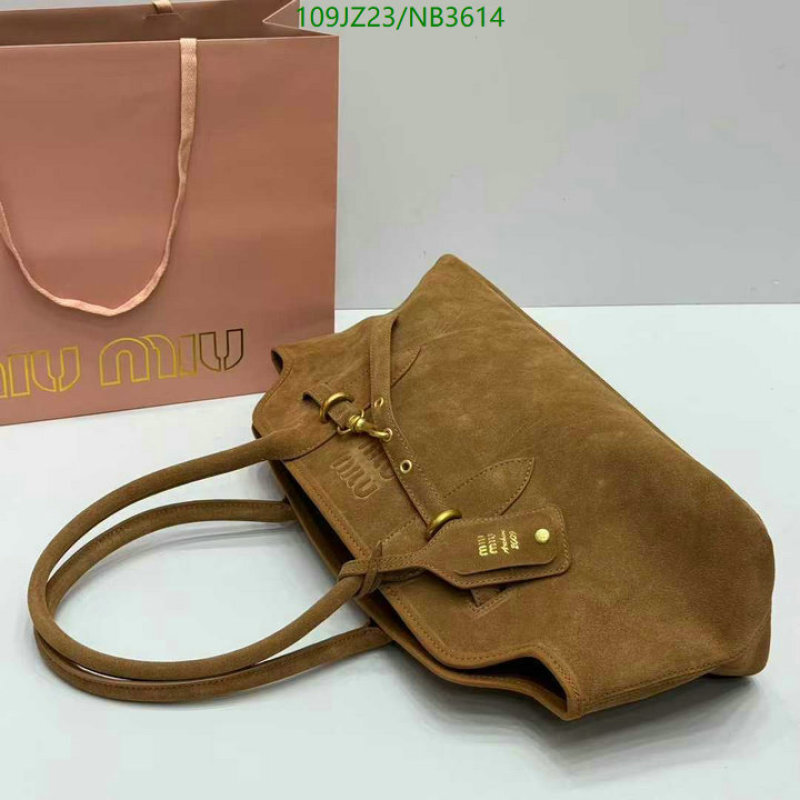 Miu Miu-Bag-4A Quality Code: NB3614 $: 109USD-Yupoo.ru - Copybrand.Team photo album Miu Miu-Bag-4A Quality Code: NB3614 $: 109USD