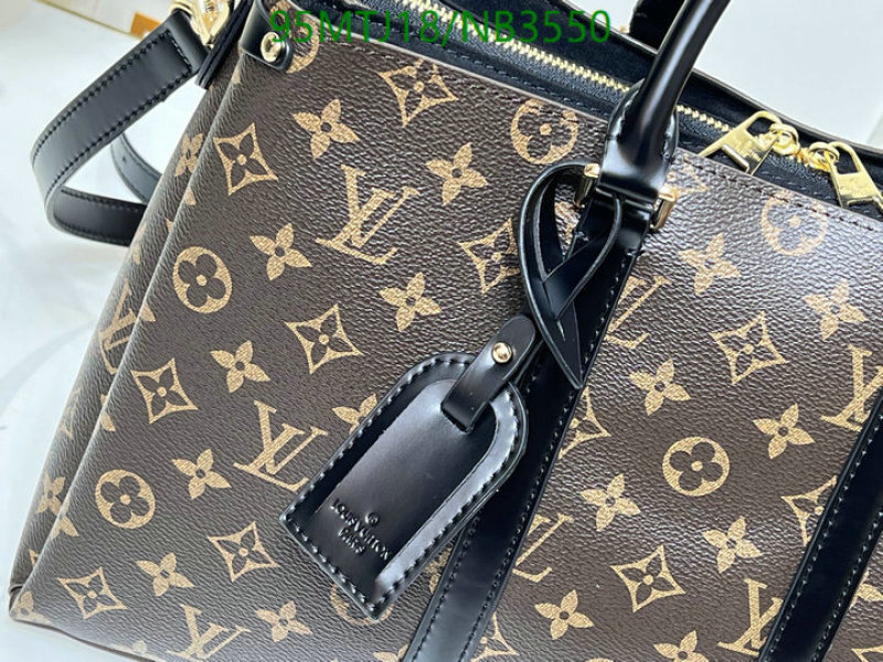 LV-Bag-4A Quality Code: NB3550 $: 95USD-Yupoo.ru - Copybrand.Team photo album LV-Bag-4A Quality Code: NB3550 $: 95USD