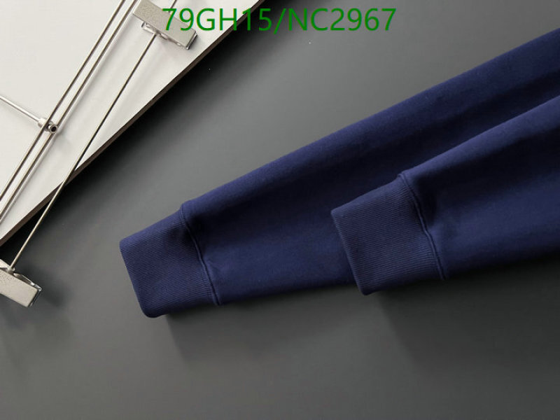 LV-Clothing Code: NC2967 $: 79USD-Yupoo.ru - Copybrand.Team photo album LV-Clothing Code: NC2967 $: 79USD