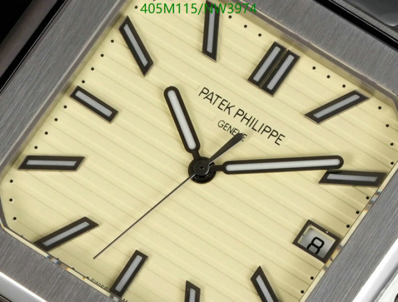 Patek Philippe-Watch-Mirror Quality Code: NW3974 $: 405USD-Yupoo.ru - Copybrand.Team photo album Patek Philippe-Watch-Mirror Quality Code: NW3974 $: 405USD
