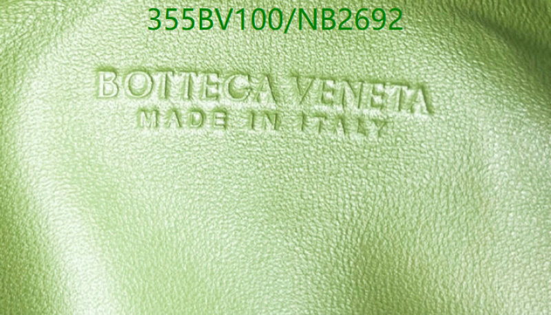 BV-Bag-Mirror Quality Code: NB2692 $: 355USD