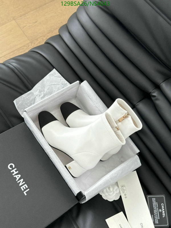 Boots-Women Shoes Code: NS4043 $: 129USD-Yupoo.ru - Copybrand.Team photo album Boots-Women Shoes Code: NS4043 $: 129USD