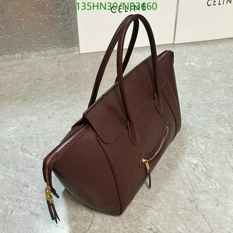 Celine-Bag-4A Quality Code: NB3660 $: 135USD-Yupoo.ru - Copybrand.Team photo album Celine-Bag-4A Quality Code: NB3660 $: 135USD