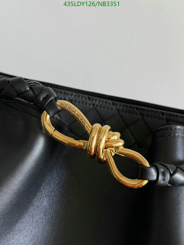 BV-Bag-Mirror Quality Code: NB3351 $: 435USD
