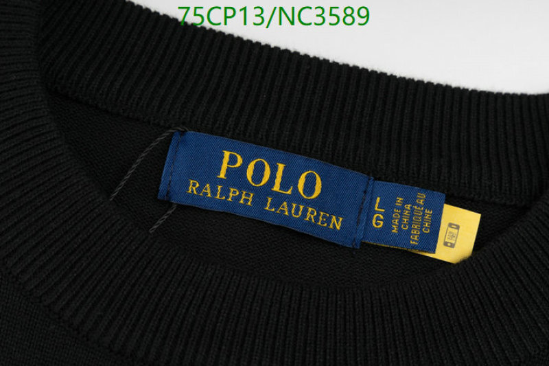 Ralph Lauren-Clothing Code: NC3589 $: 75USD-Yupoo.ru - Copybrand.Team photo album Ralph Lauren-Clothing Code: NC3589 $: 75USD