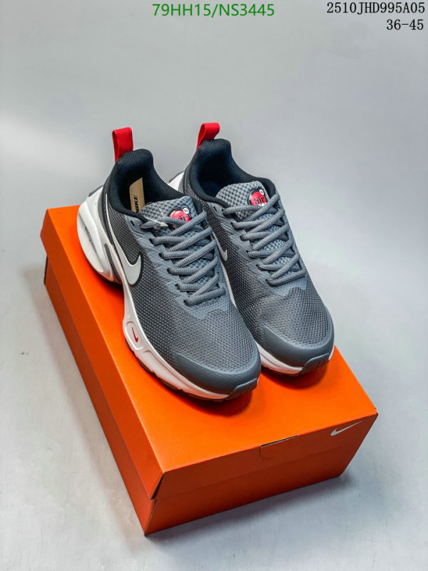 NIKE-Women Shoes Code: NS3445 $: 79USD