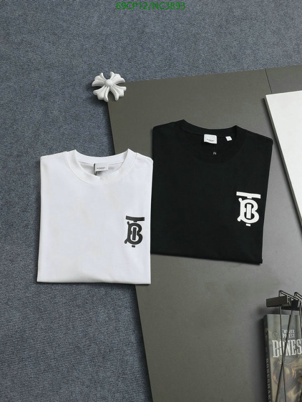 Burberry-Clothing Code: NC3893 $: 69USD-Yupoo.ru - Copybrand.Team photo album Burberry-Clothing Code: NC3893 $: 69USD