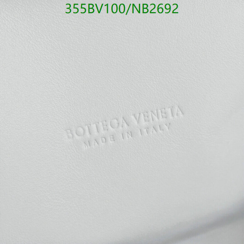 BV-Bag-Mirror Quality Code: NB2692 $: 355USD