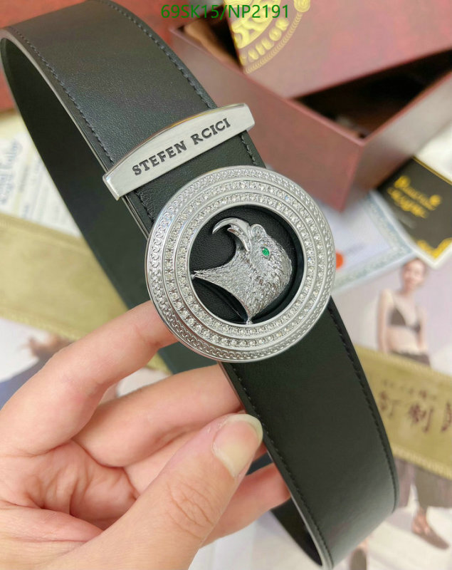 Stefen Rcici-Belts Code: NP2191 $: 69USD-Yupoo.ru - Copybrand.Team photo album Stefen Rcici-Belts Code: NP2191 $: 69USD