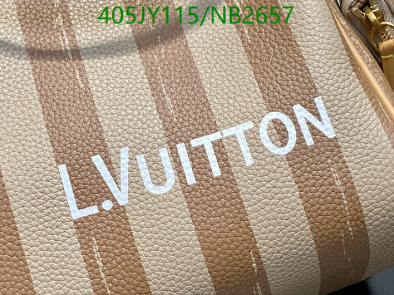 LV-Bag-Mirror Quality Code: NB2657 $: 405USD-Yupoo.ru - Copybrand.Team photo album LV-Bag-Mirror Quality Code: NB2657 $: 405USD