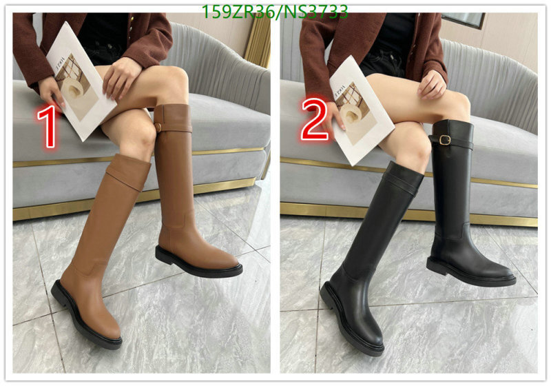 Celine-Women Shoes Code: NS3733 $: 159USD