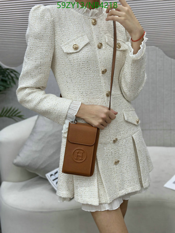 Hermes-Bag-4A Quality Code: NB4218 $: 59USD-Yupoo.ru - Copybrand.Team photo album Hermes-Bag-4A Quality Code: NB4218 $: 59USD