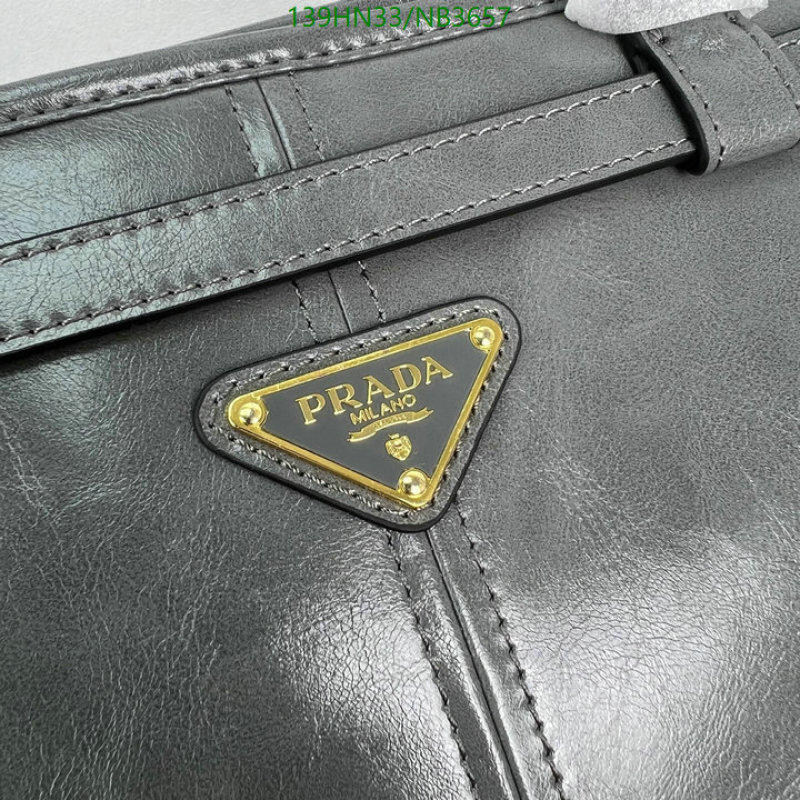 Prada-Bag-4A Quality Code: NB3657 $: 139USD-Yupoo.ru - Copybrand.Team photo album Prada-Bag-4A Quality Code: NB3657 $: 139USD