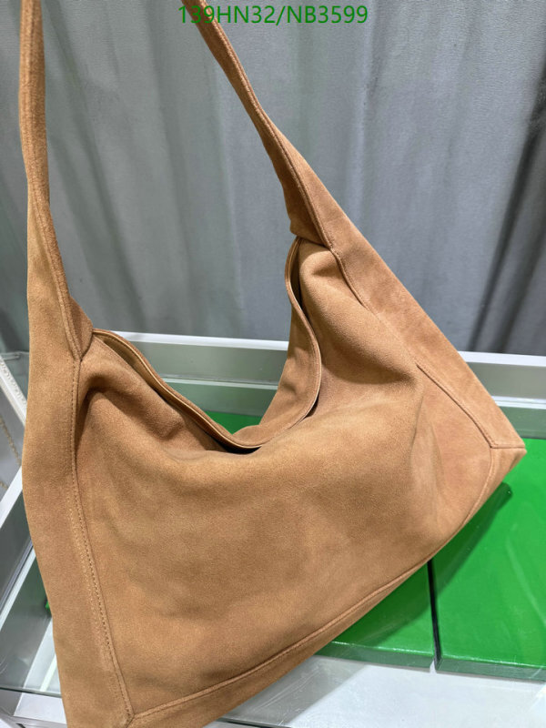 BV-Bag-4A Quality Code: NB3599 $: 139USD