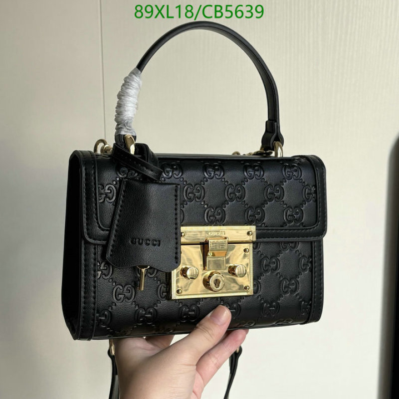 Gucci-Bag-4A Quality Code: CB5639 $: 89USD-Yupoo.ru - Copybrand.Team photo album Gucci-Bag-4A Quality Code: CB5639 $: 89USD
