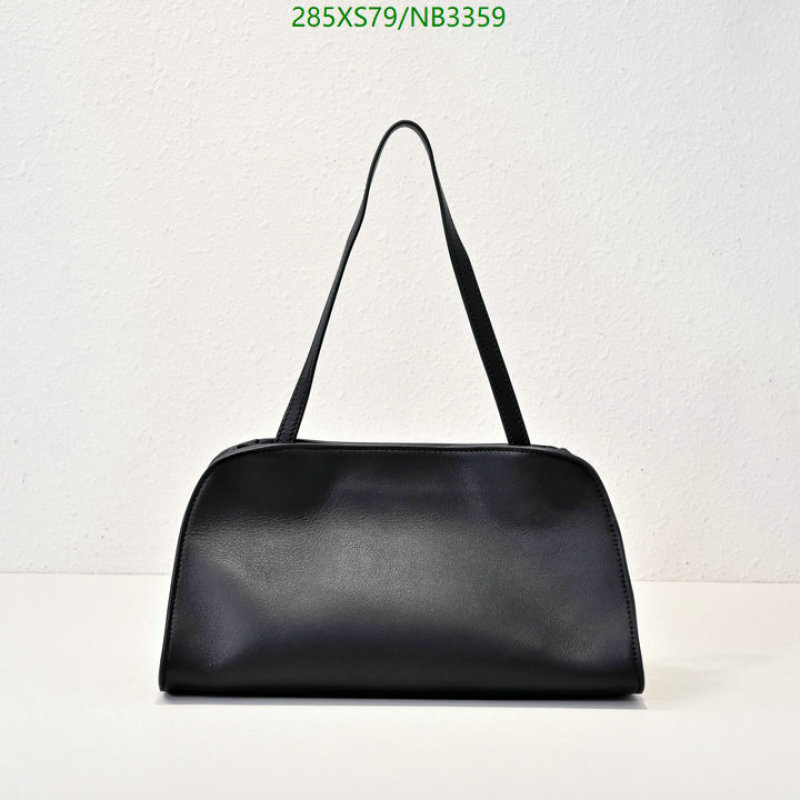 The Row-Bag-Mirror Quality Code: NB3359 $: 285USD