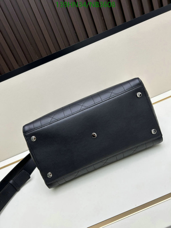 Dior-Bag-4A Quality Code: NB3608 $: 139USD-Yupoo.ru - Copybrand.Team photo album Dior-Bag-4A Quality Code: NB3608 $: 139USD