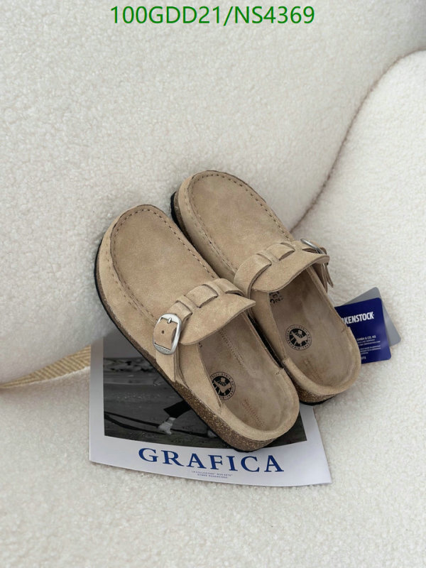 Birkenstock-Men shoes Code: NS4369 $: 100USD-Yupoo.ru - Copybrand.Team photo album Birkenstock-Men shoes Code: NS4369 $: 100USD