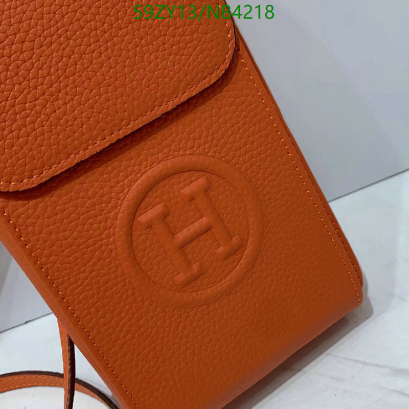 Hermes-Bag-4A Quality Code: NB4218 $: 59USD-Yupoo.ru - Copybrand.Team photo album Hermes-Bag-4A Quality Code: NB4218 $: 59USD