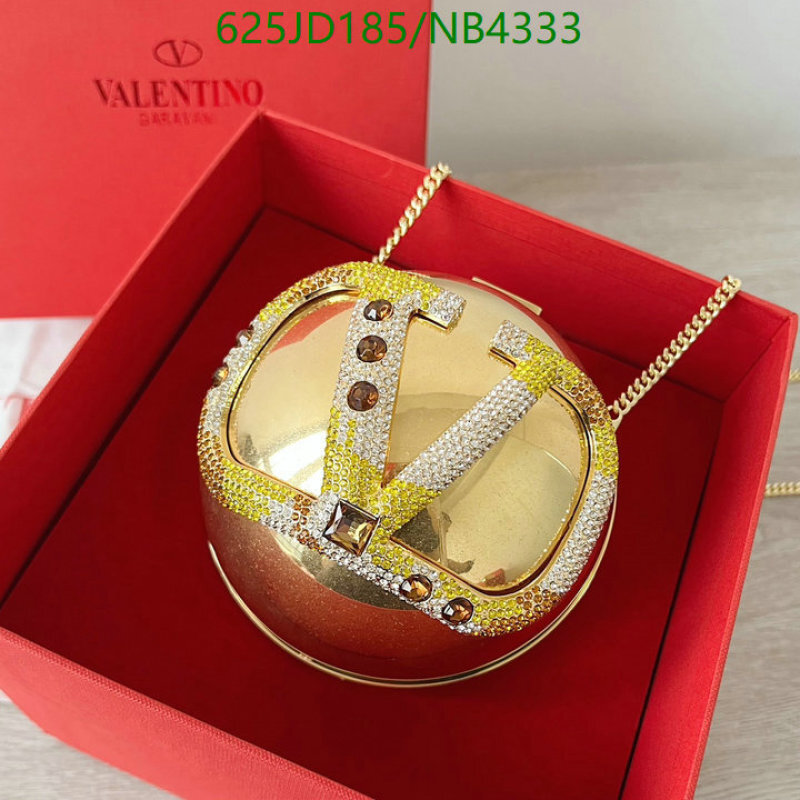 Valentino-Bag-Mirror Quality Code: NB4333 $: 625USD-Yupoo.ru - Copybrand.Team photo album Valentino-Bag-Mirror Quality Code: NB4333 $: 625USD