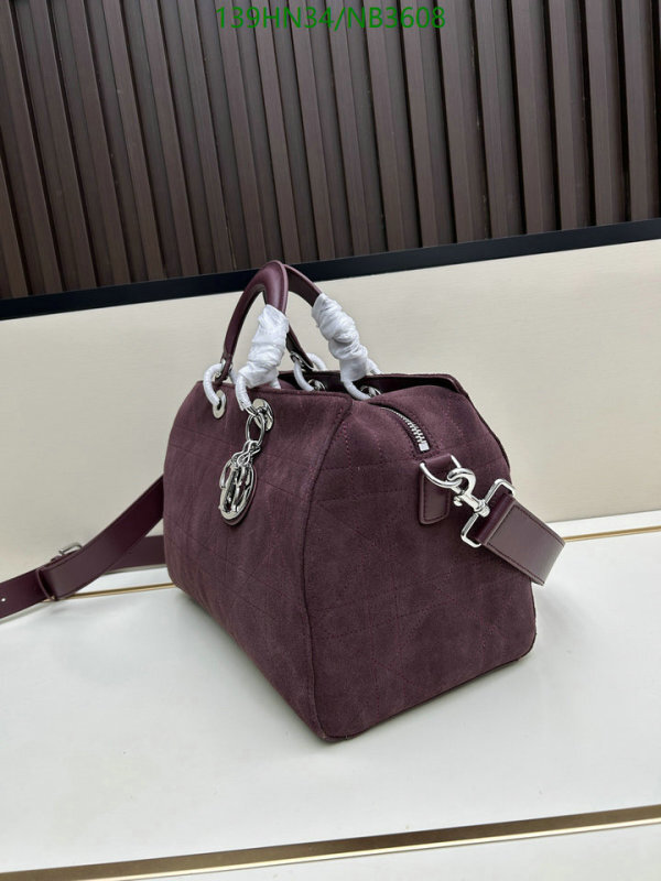 Dior-Bag-4A Quality Code: NB3608 $: 139USD-Yupoo.ru - Copybrand.Team photo album Dior-Bag-4A Quality Code: NB3608 $: 139USD