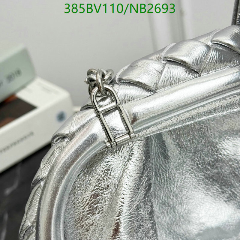 BV-Bag-Mirror Quality Code: NB2693 $: 385USD