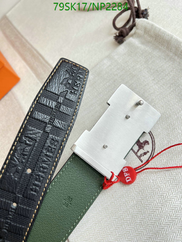 Hermes-Belts Code: NP2284 $: 79USD